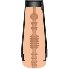 24017abcf7b7e86ac2922992c5a278f6.png
