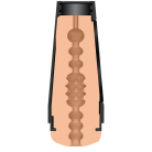 524a05db69ddb2eb00f3f18f6461c07d.png