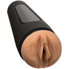 6fc0c0f57209c0d7d0198087af9ee7d4.png