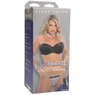 830116bb21652b6f4ac1a893c9bb017b.png