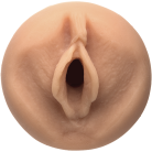 b665d46ee37ef3ff2f068a868687e57b.png