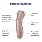 ae3107d0ca477a8a9bb1d190c7a64626.png