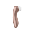 b000d38693cddba4d23cdd49d685e7a9.png
