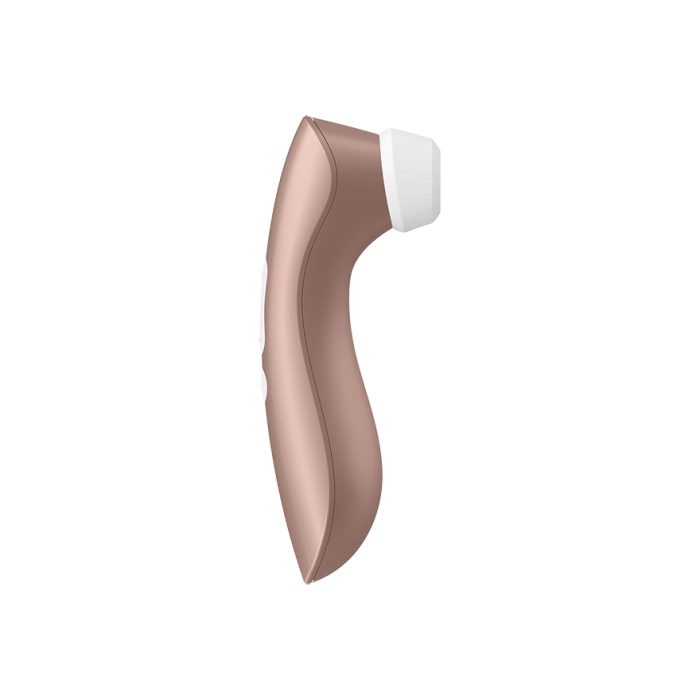 b000d38693cddba4d23cdd49d685e7a9.png