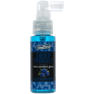 c7f910abecab8519d08165092e16302f.png