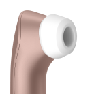 e62f411537607dc12f66c5825c1566a0.png