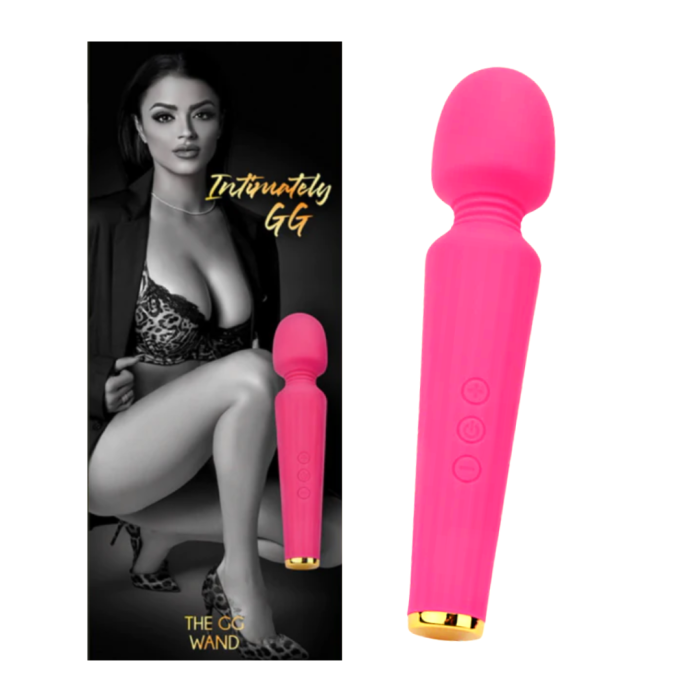 fade71319062a7462c87730dc227aaf2.png