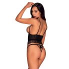 1acace921e3fa868d85de55897bf54dd.jpg