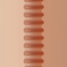 39c45a00693cd3fc7acb4c9e6028bf6b.jpg