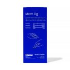 3d9ac56d7de072f6055aea7f79b5b1a7.jpg