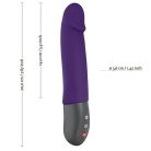 62d829cb95d040c96fdd8bf76f152edc.jpg