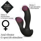 6aa4acd1736f8a2be95feb5b71e557e6.jpg