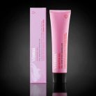 bb84a9eb249aed5b837c5936b4c4bb75.jpg