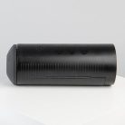 d264b54886903539ef67dca3d1a91865.jpg