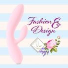 d4e3c0bd5039080737664c6ecfac0743.jpg