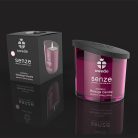 def3d144bd670cb7cda654b027ef6d14.jpg