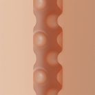 e430fcde570de4a90f5372de485ab9e2.jpg