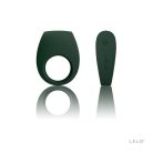 eab2e87e6eb5e74988b732f7758172b5.jpg