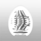 6dcfb9fd1708f087ec58c939db3ddebf.jpg