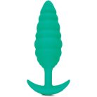 806c0b77e8c7bf3586e1cce86e8d451d.jpg