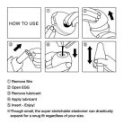 af9d5d3268d29295e78274964abbc640.jpg