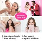 ba04a82771e54e546d9feff84a585b61.jpg