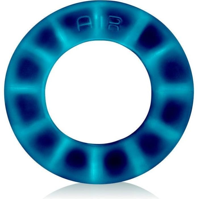 2828c890dbf92ccbf964cf8b83b8cf8d.jpg
